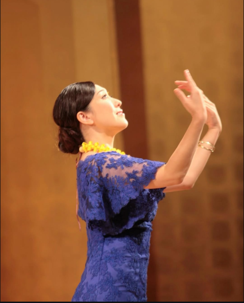 千美会 講演
