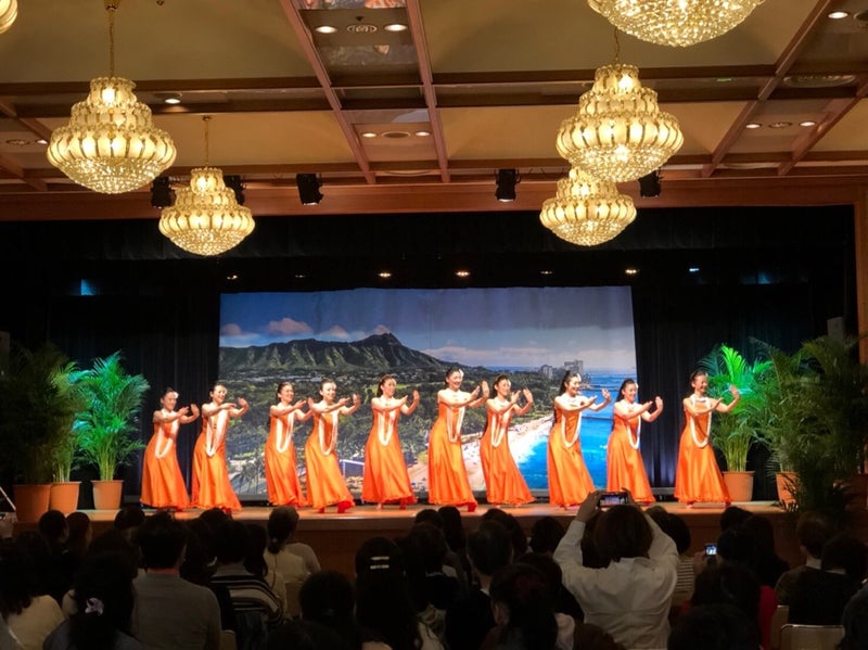 いかり塚口出演