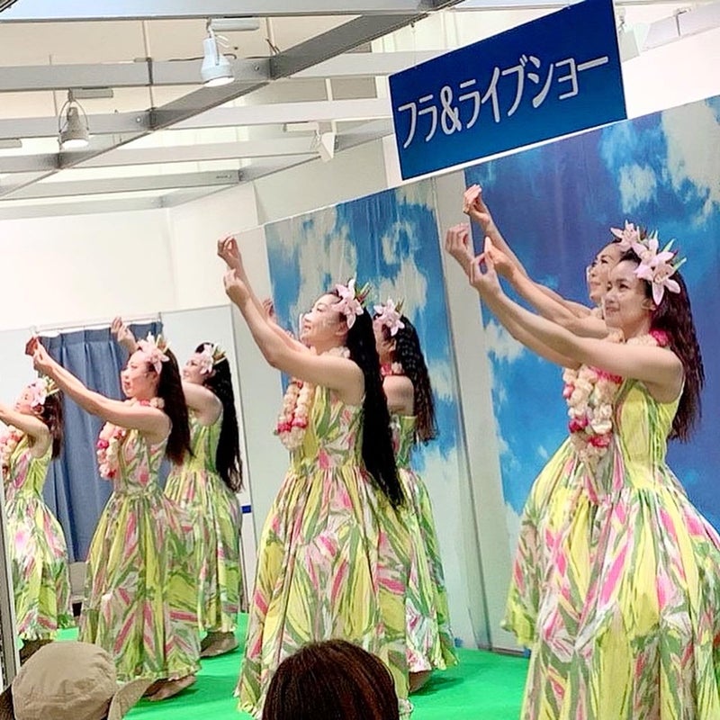 阪急西宮出演
