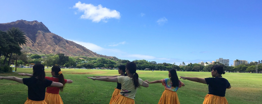 フラカルチャーを学べる